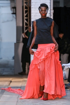 Xuan-Haute-Couture-SS20-Paris-0442-1579793890