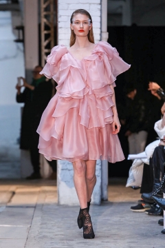 Xuan-Haute-Couture-SS20-Paris-0454-1579793918