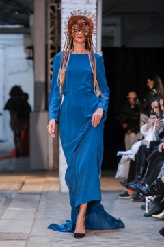 Xuan-Haute-Couture-SS20-Paris-0463-1579793951