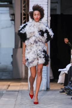 Xuan-Haute-Couture-SS20-Paris-0473-1579793970