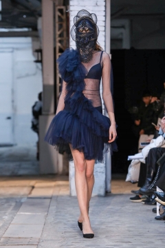 Xuan-Haute-Couture-SS20-Paris-0480-1579793998
