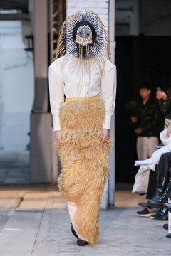 Xuan-Haute-Couture-SS20-Paris-0486-1579794028