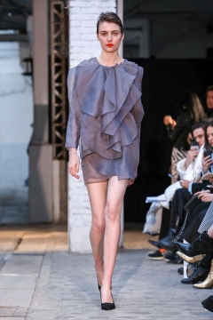 Xuan-Haute-Couture-SS20-Paris-0495-1579794054