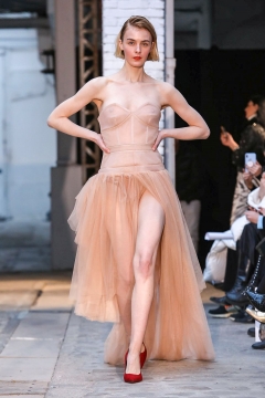 Xuan-Haute-Couture-SS20-Paris-0499-1579794077