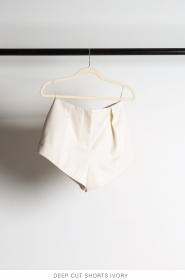 YIE KIM FW2020 LOOKBOOK