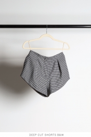 YIE KIM FW2020 LOOKBOOK