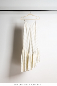 YIE KIM FW2020 LOOKBOOK