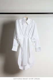 YIE KIM FW2020 LOOKBOOK