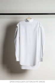 YIE KIM FW2020 LOOKBOOK