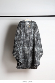 YIE KIM FW2020 LOOKBOOK