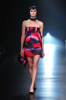 YOSHIKIMONO_SS20_look10