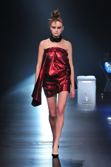 YOSHIKIMONO_SS20_look11