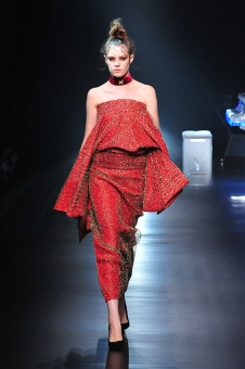 YOSHIKIMONO_SS20_look12