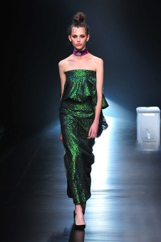 YOSHIKIMONO_SS20_look13