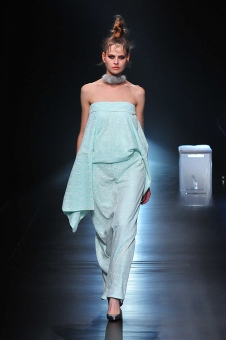 YOSHIKIMONO_SS20_look14