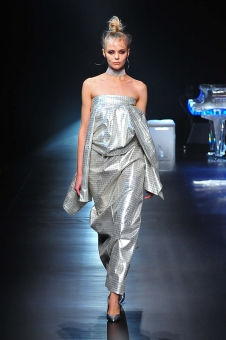 YOSHIKIMONO_SS20_look15