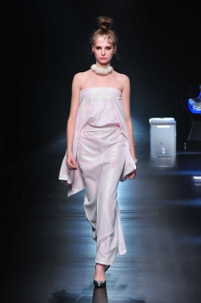 YOSHIKIMONO_SS20_look16