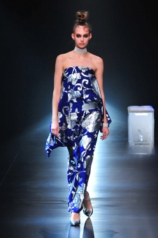 YOSHIKIMONO_SS20_look17