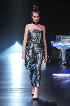 YOSHIKIMONO_SS20_look18