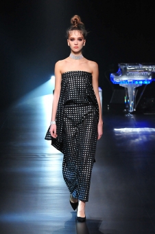 YOSHIKIMONO_SS20_look19