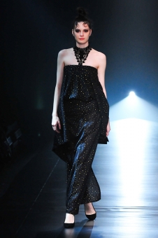 YOSHIKIMONO_SS20_look20