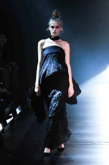 YOSHIKIMONO_SS20_look21