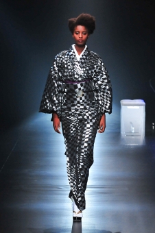 YOSHIKIMONO_SS20_look22