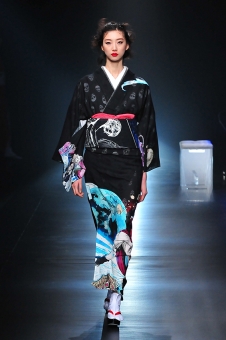 YOSHIKIMONO_SS20_look24