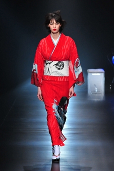 YOSHIKIMONO_SS20_look25