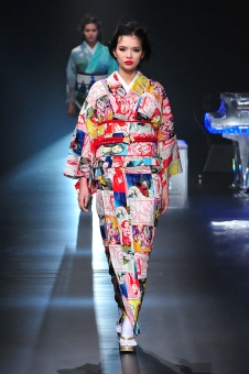 YOSHIKIMONO_SS20_look26