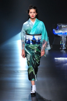 YOSHIKIMONO_SS20_look27