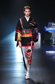 YOSHIKIMONO_SS20_look28