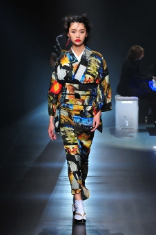 YOSHIKIMONO_SS20_look29