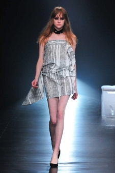 YOSHIKIMONO_SS20_look3