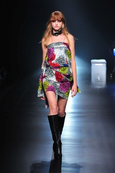 YOSHIKIMONO_SS20_look4