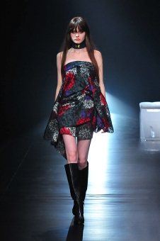 YOSHIKIMONO_SS20_look5