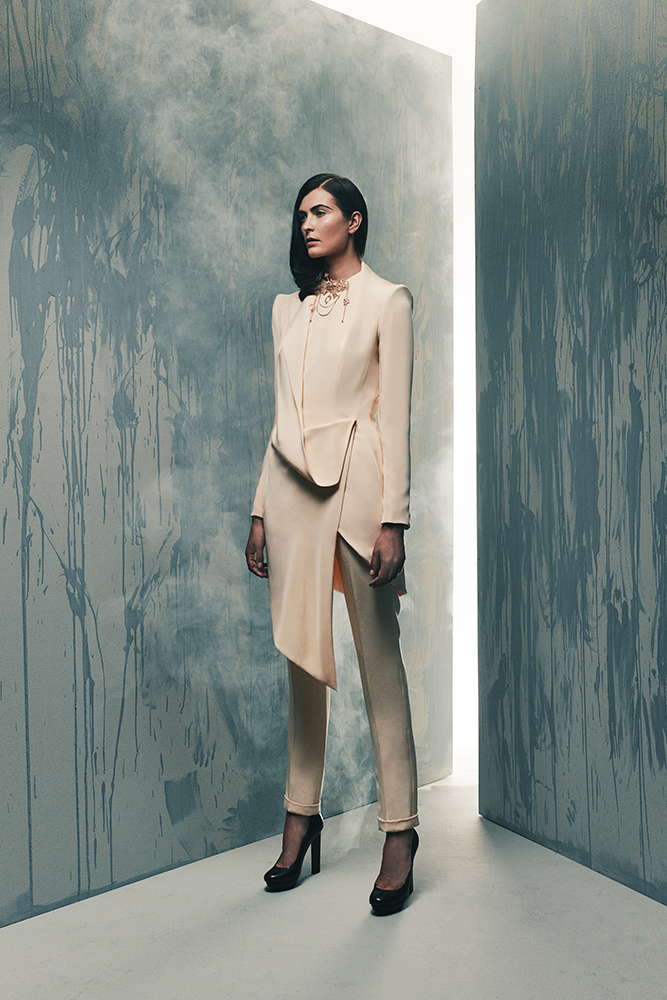 julien-fournie-premiere-lumiere