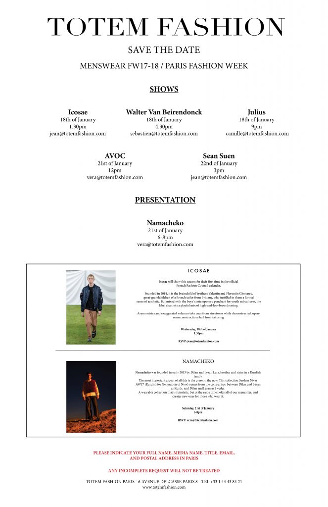 std-menswear-fw17-18