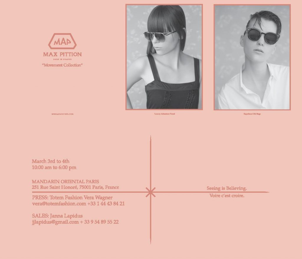 Max Pittion.PFW.E Card-page-001