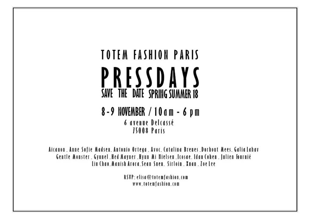 pressdays1117