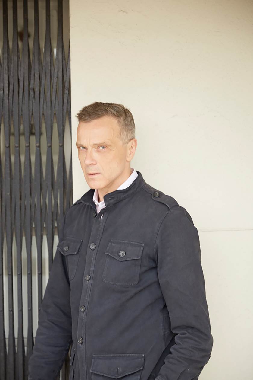 PhotoKukiDeSalvertes