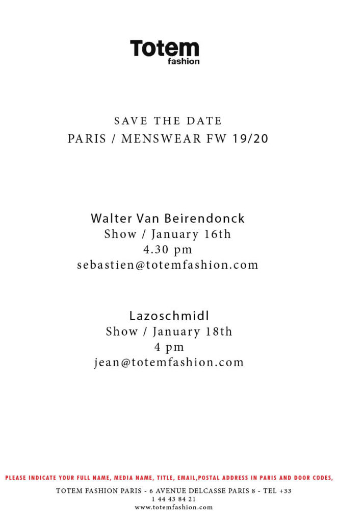 STD menswear_ss19 final