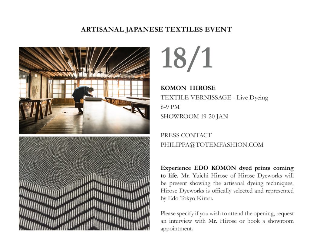 Couture Spring/Summer 2020 Schedule