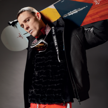 TATRAS_FW_20-21_MAN__LOOKBOOK-1