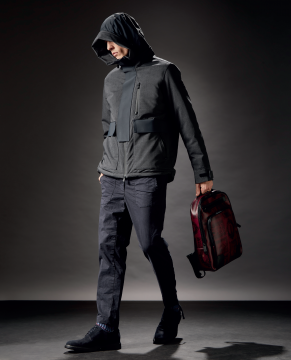 TATRAS_FW_20-21_MAN__LOOKBOOK-10