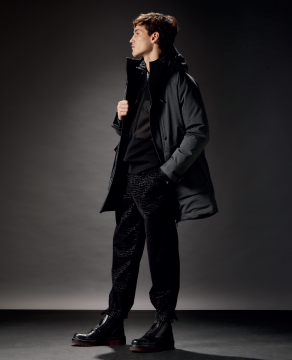 TATRAS_FW_20-21_MAN__LOOKBOOK-11