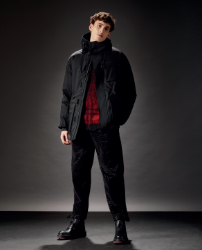 TATRAS_FW_20-21_MAN__LOOKBOOK-12