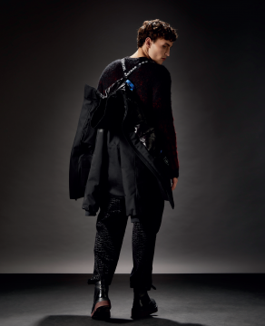TATRAS_FW_20-21_MAN__LOOKBOOK-13
