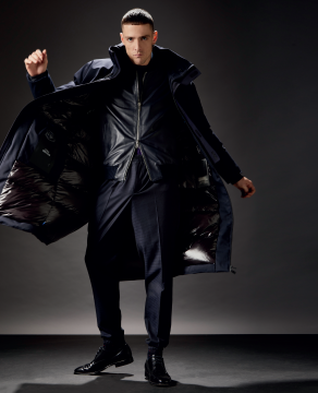 TATRAS_FW_20-21_MAN__LOOKBOOK-14