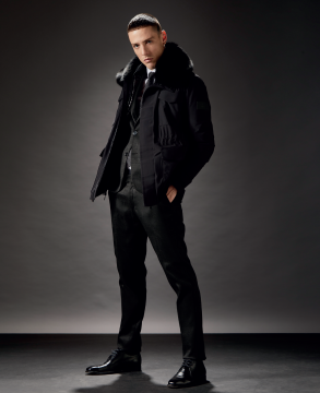 TATRAS_FW_20-21_MAN__LOOKBOOK-15